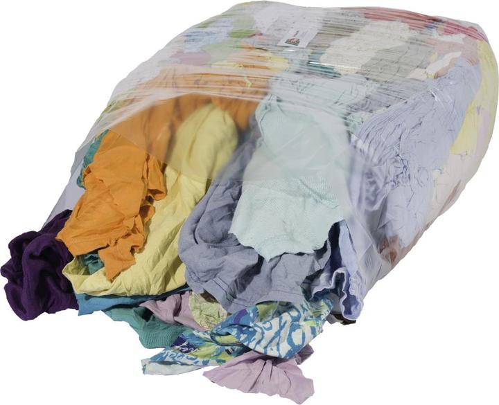 Actual product image Elos Shirt (1 pcs.)