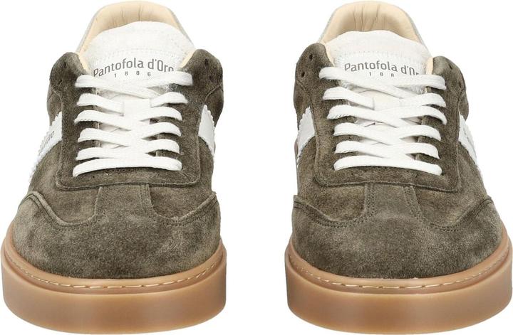 Produktbild Pantofola d'Oro Sneaker (43)