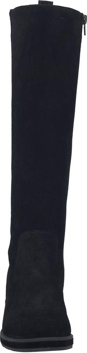 Produktbild Josef Seibel 87403-MI918 (40)