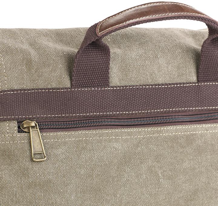 Produktbild Xcase Retro (12.99")