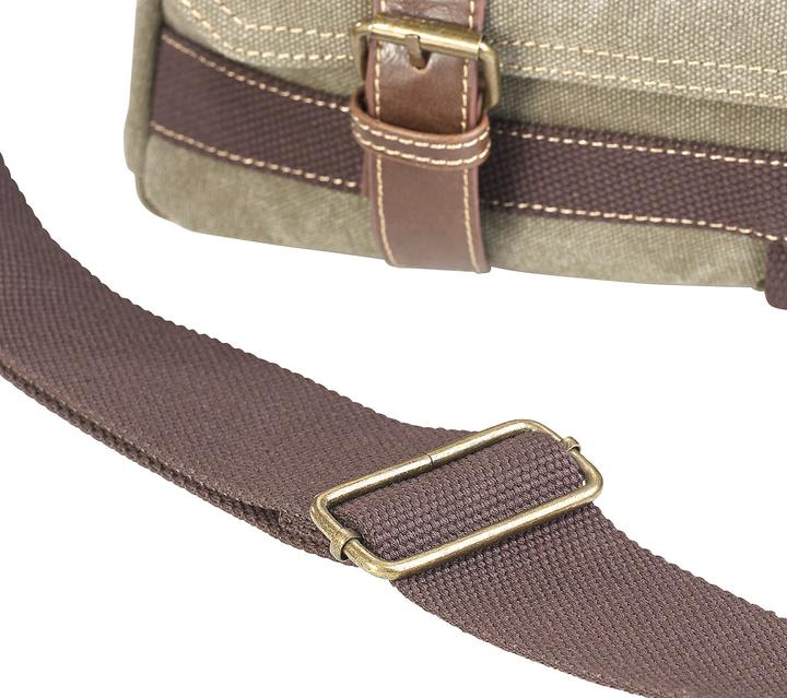 Produktbild Xcase Retro (12.99")