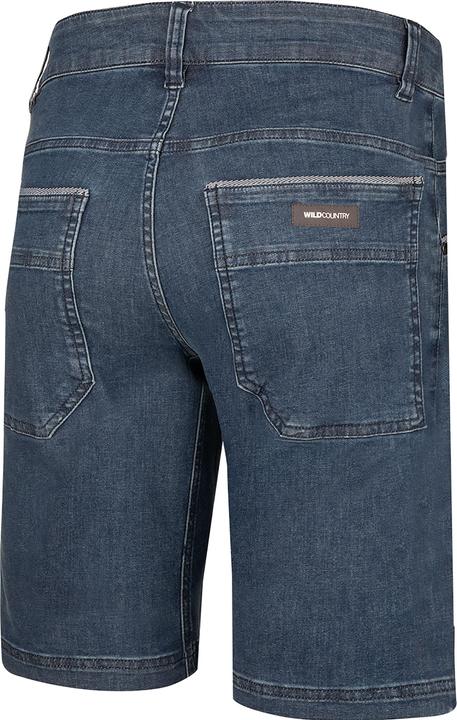 Wild Country Session 2 Denim (S)