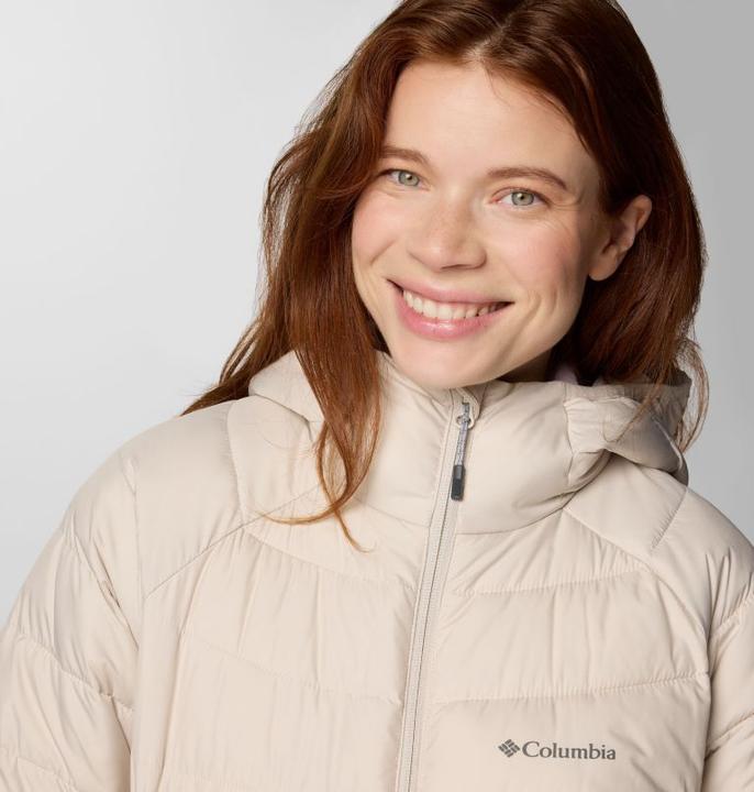 Immagine prodotto Columbia Powder Lite II (M)