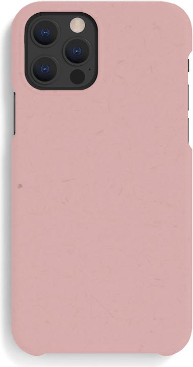 Actual product image A Good Company A Good Mobile Case (Apple iPhone 12, Realme 12 Pro+)