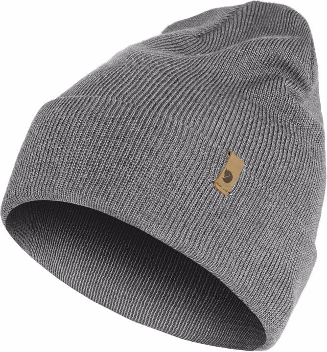 Fjällräven Classic (One Size)