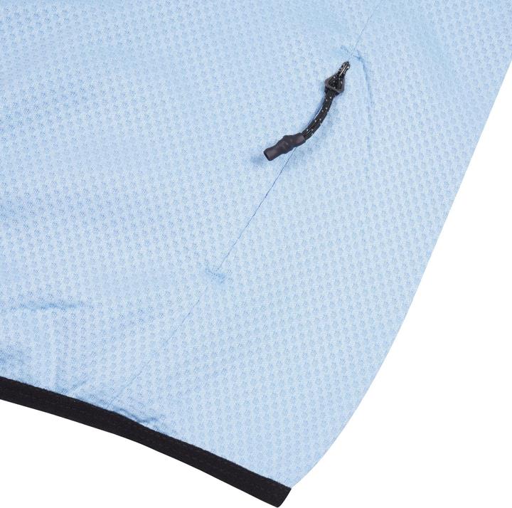 Image du produit Rukka t-shirt maakala (40)