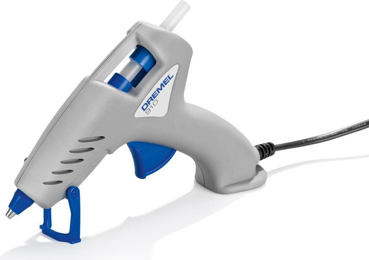 Produktbild Dremel Heissklebepistole 910 (910-3)