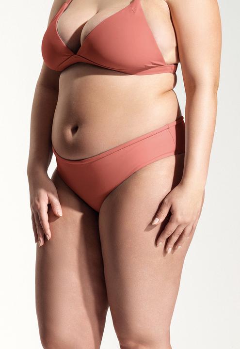 Image du produit Oy Pantalon de bikini de surf "Opah (S)