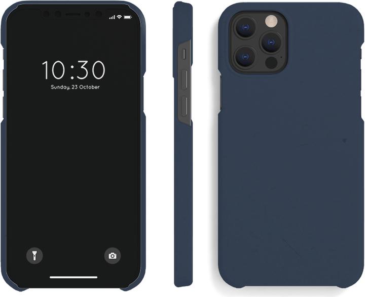 Actual product image A Good Company A Good Mobile Case (Apple iPhone 12, Realme 12 Pro+)