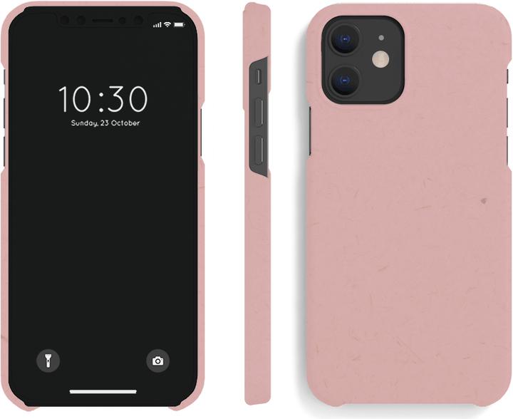 Actual product image A Good Company A Good Mobile Case (Apple iPhone 12 mini)