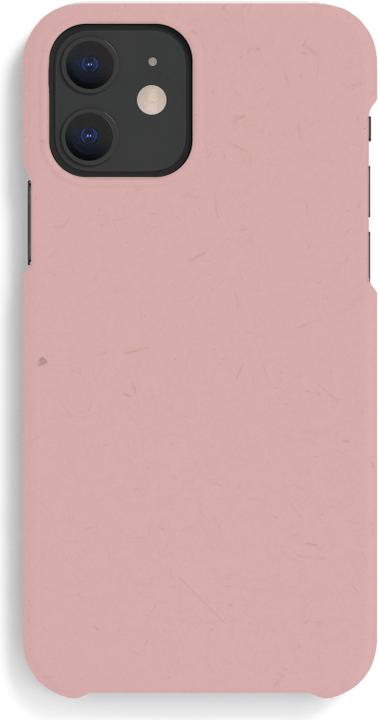 Dusty Pink