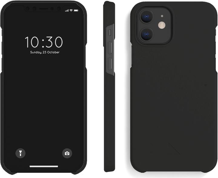 Actual product image A Good Company A Good Mobile Case (Apple iPhone 12 mini)