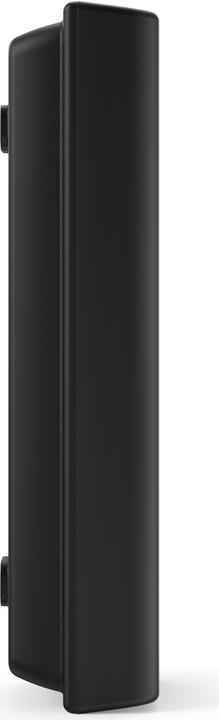 Produktbild eufy Video Doorbell (ZigBee)