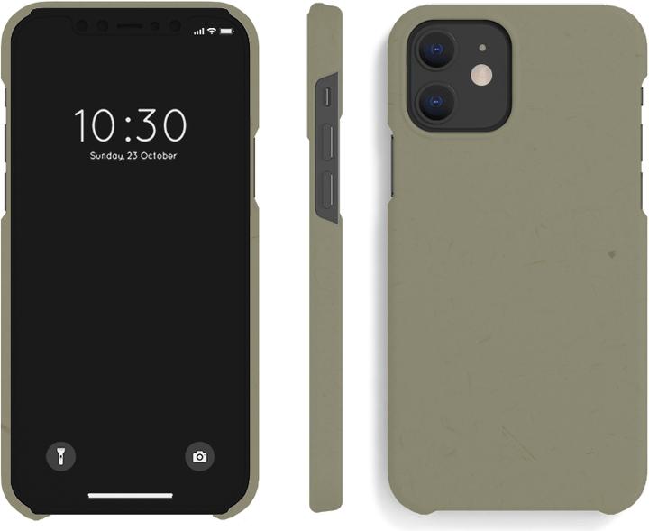 Actual product image A Good Company A Good Mobile Case (Apple iPhone 12 mini)