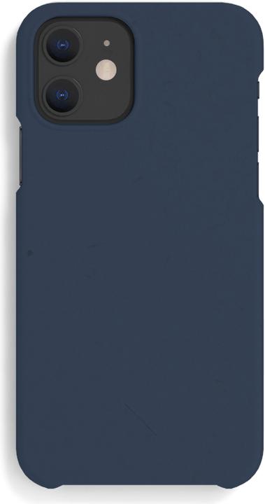 Blueberry Blue