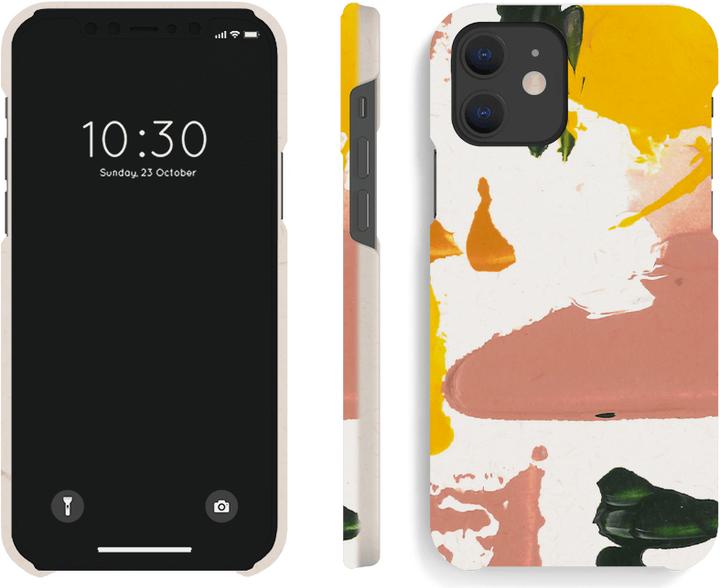 Actual product image A Good Company A Good Mobile Case (Apple iPhone 12 mini)