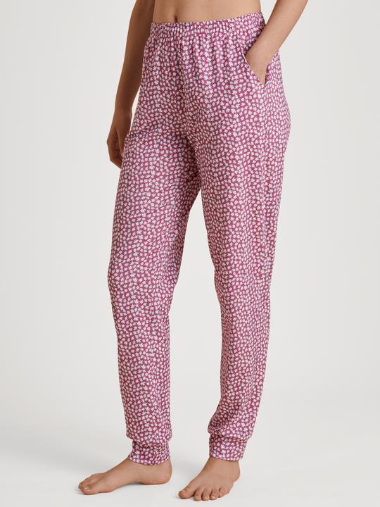 Actual product image Calida Favourites (XS)