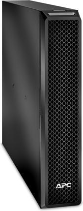 Produktbild APC USV Zusatzbatterie SRT96BP