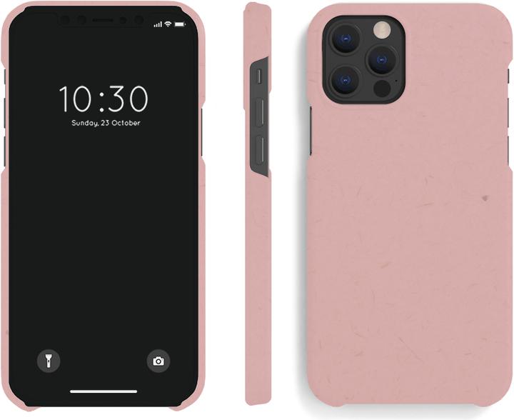 Actual product image A Good Company A Good Mobile Case (Apple iPhone 12 Pro Max)