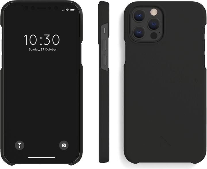 Produktbild A Good Company A Good Mobile Case (Apple iPhone 12 Pro Max)