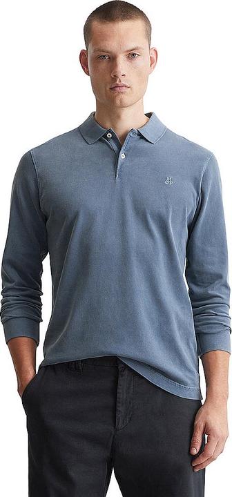 Produktbild Marc O'Polo Poloshirt (L)