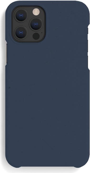 Produktbild A Good Company A Good Mobile Case (Apple iPhone 12 Pro Max)