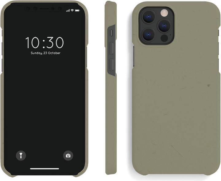 Actual product image A Good Company A Good Mobile Case (Apple iPhone 12 Pro Max)