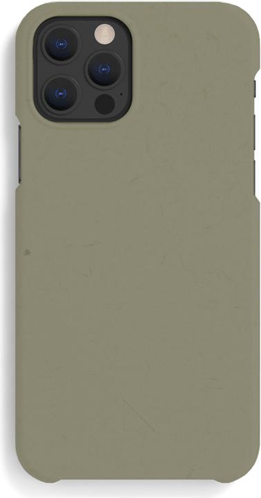 Actual product image A Good Company A Good Mobile Case (Apple iPhone 12 Pro Max)