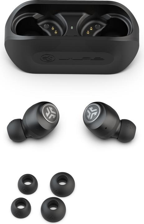 Immagine prodotto JLab Audio Go Air (5 h, Senza fili)