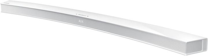 Produktbild Samsung Hw-J6502 (300 W, 6.1 Kanal)