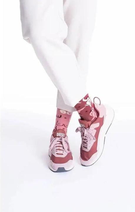 Produktbild Many Mornings Simply The Breast (Einzelpack, 39 - 42)