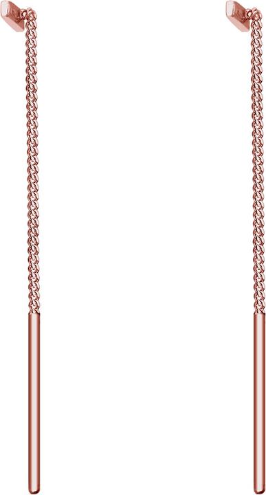 Image du produit Elli Ear Chain, Geo (Argent sterling 925)