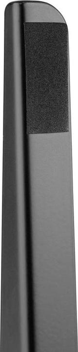 Actual product image myWall HP39L (Universal, 70", 50 kg)