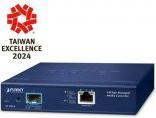 Produktbild Planet XT-905A