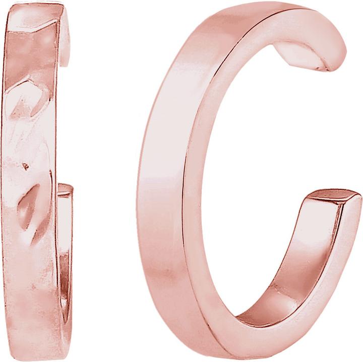Immagine prodotto Elli Orecchino, Geo, organico (Argento 925)