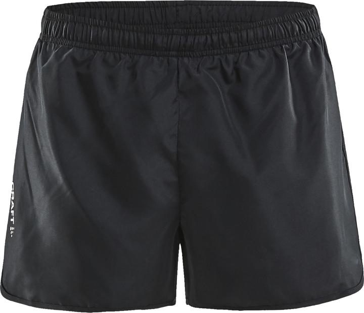 Produktbild Craft Rush Marathon Shorts Herren (XXL)