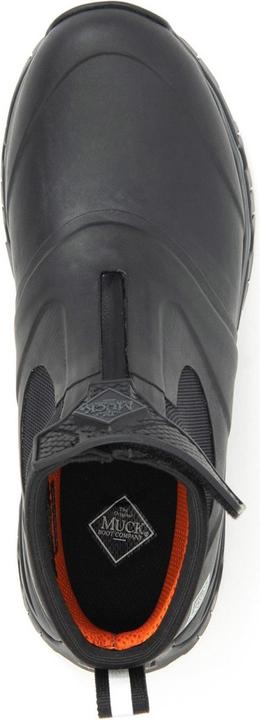 Produktbild Muck Boot Gummistiefel Apex Mid (43)