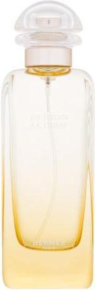 Produktbild Hermès Eau de Toilette (Eau de Toilette, 100 ml)