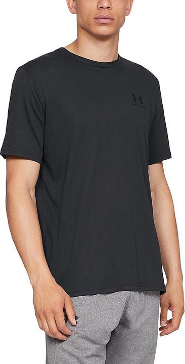 Produktbild Under Armour T-Shirts (L)