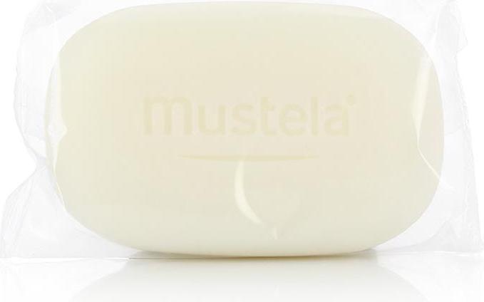Image du produit Mustela Savon surgras avec Cold Cream