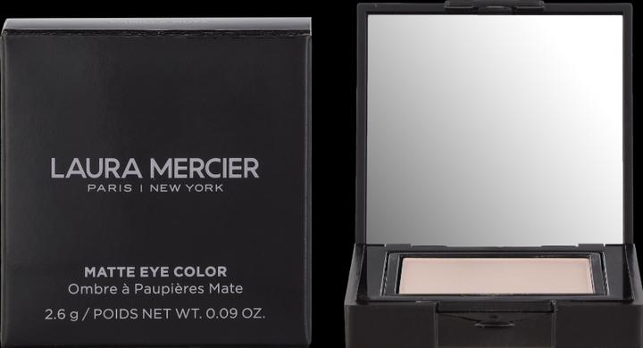Image du produit Laura Mercier Couleurs pour les yeux mates