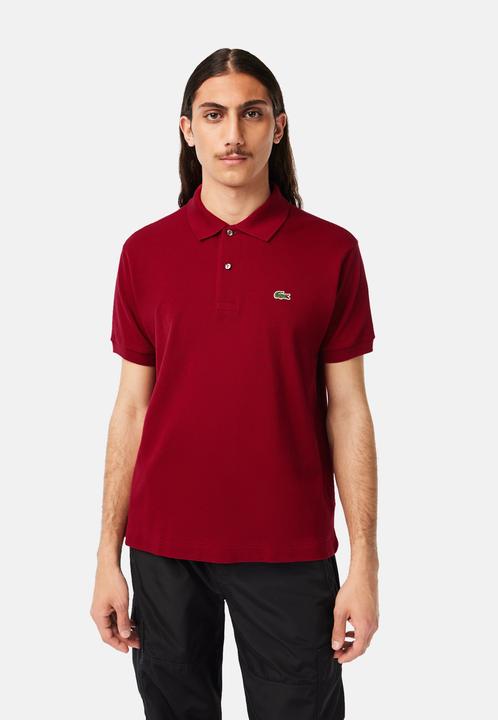 Image du produit Lacoste Classic (L)