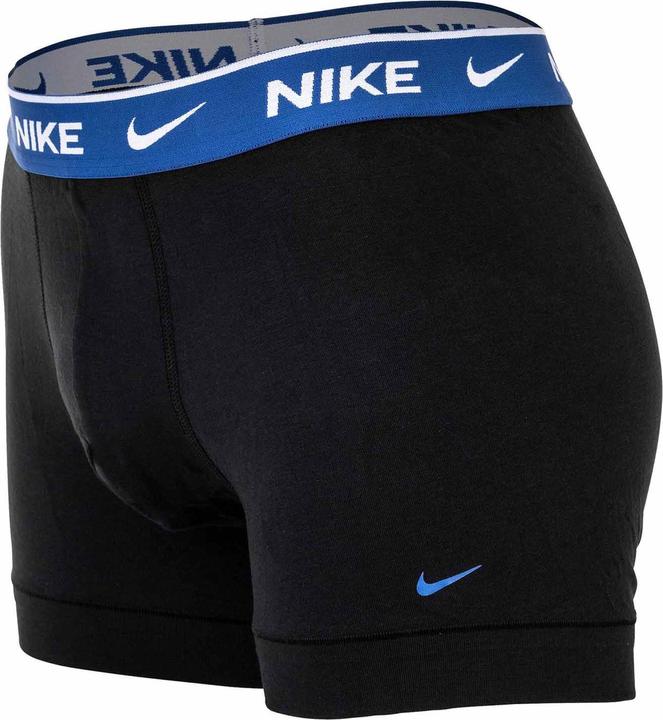 Actual product image Nike Casual Stretch (XL, pack of 3)