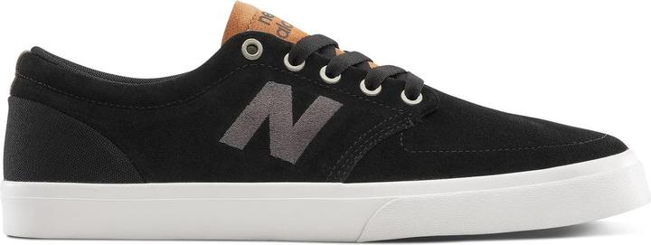 New Balance 345 (41)
