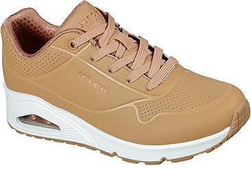 Image du produit Skechers Uno Stand on Air (39)