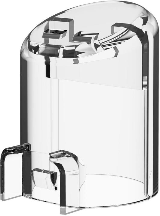 Image du produit Bissell SpotClean HydroSteam Select