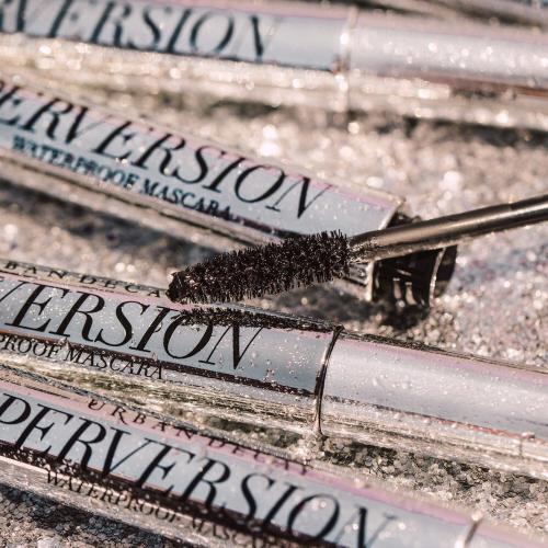 Immagine prodotto Urban Decay Perversione (Nero Nuovo Autentico)