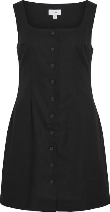 Image du produit Vila VIPOCKEY Tailored Minikleid (38)
