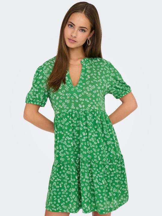Produktbild JdY JDYZOEY Kurzes Kleid Kleid (M)