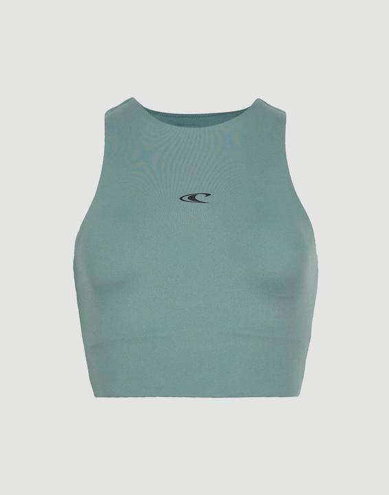 O'Neill Active (M)